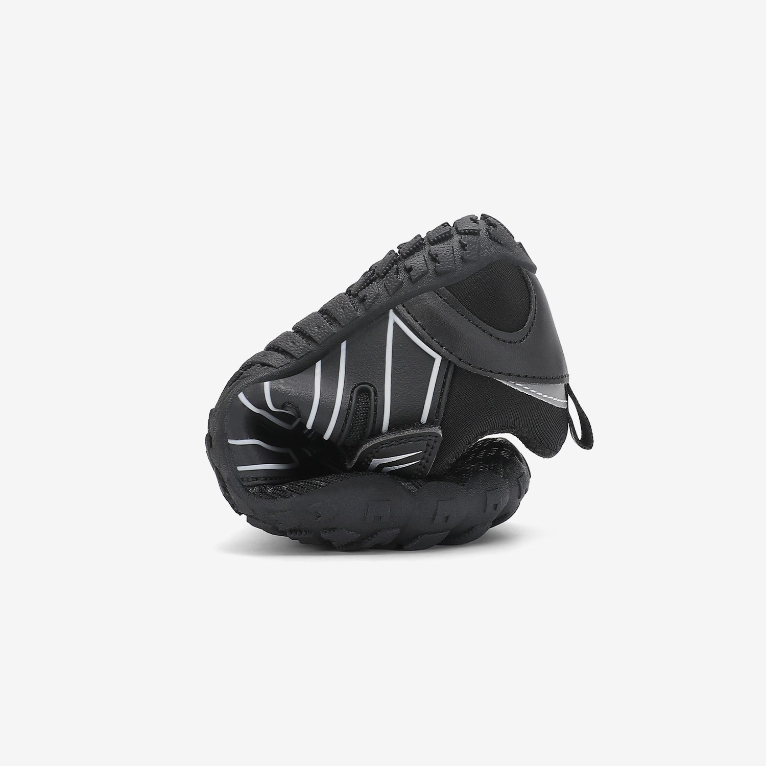 Kinder Vigor I Pro - Barfußschuhe