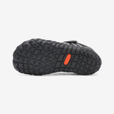 Kinder Vigor I Pro - Barfußschuhe