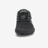 Kinder Vigor I Pro - Barfußschuhe
