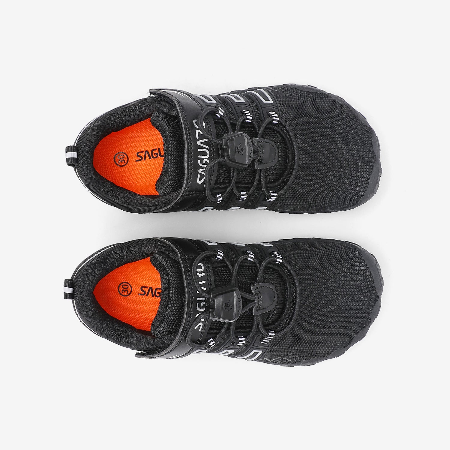 Kinder Vigor I Pro - Barfußschuhe