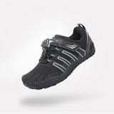 Kinder Vigor I Pro - Barfußschuhe