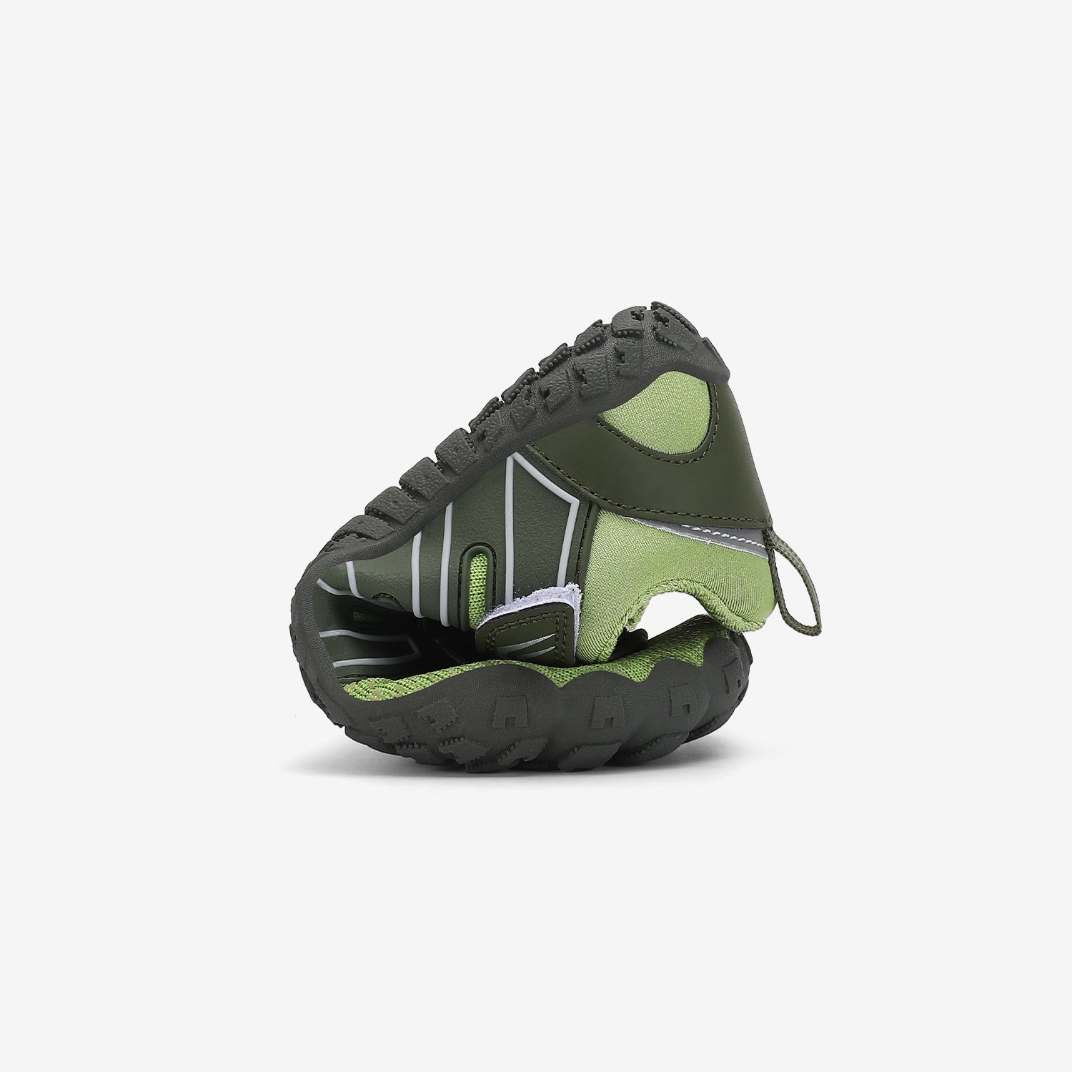 Kinder Vigor I Pro - Barfußschuhe