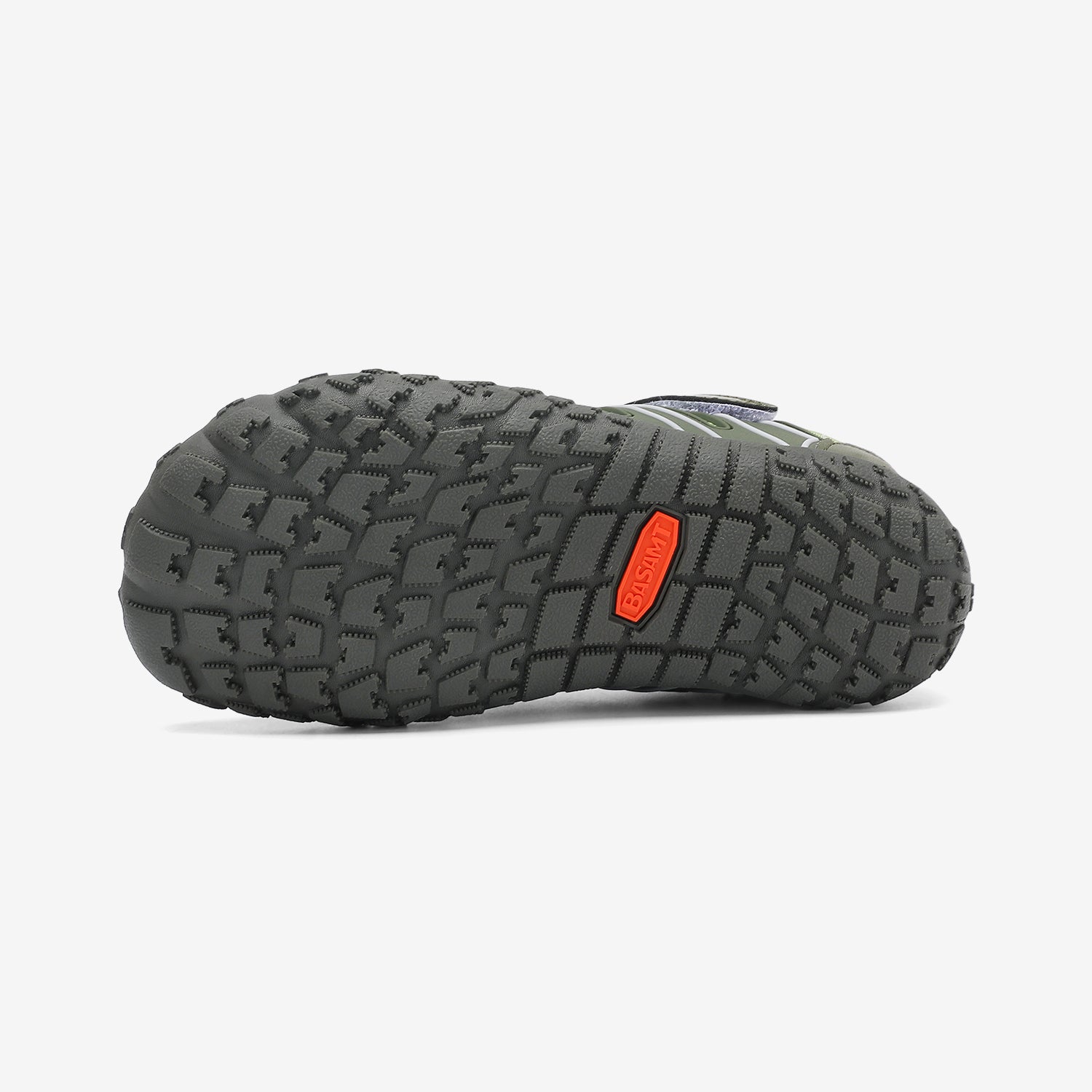 Kinder Vigor I Pro - Barfußschuhe
