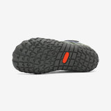 Kinder Vigor I Pro - Barfußschuhe