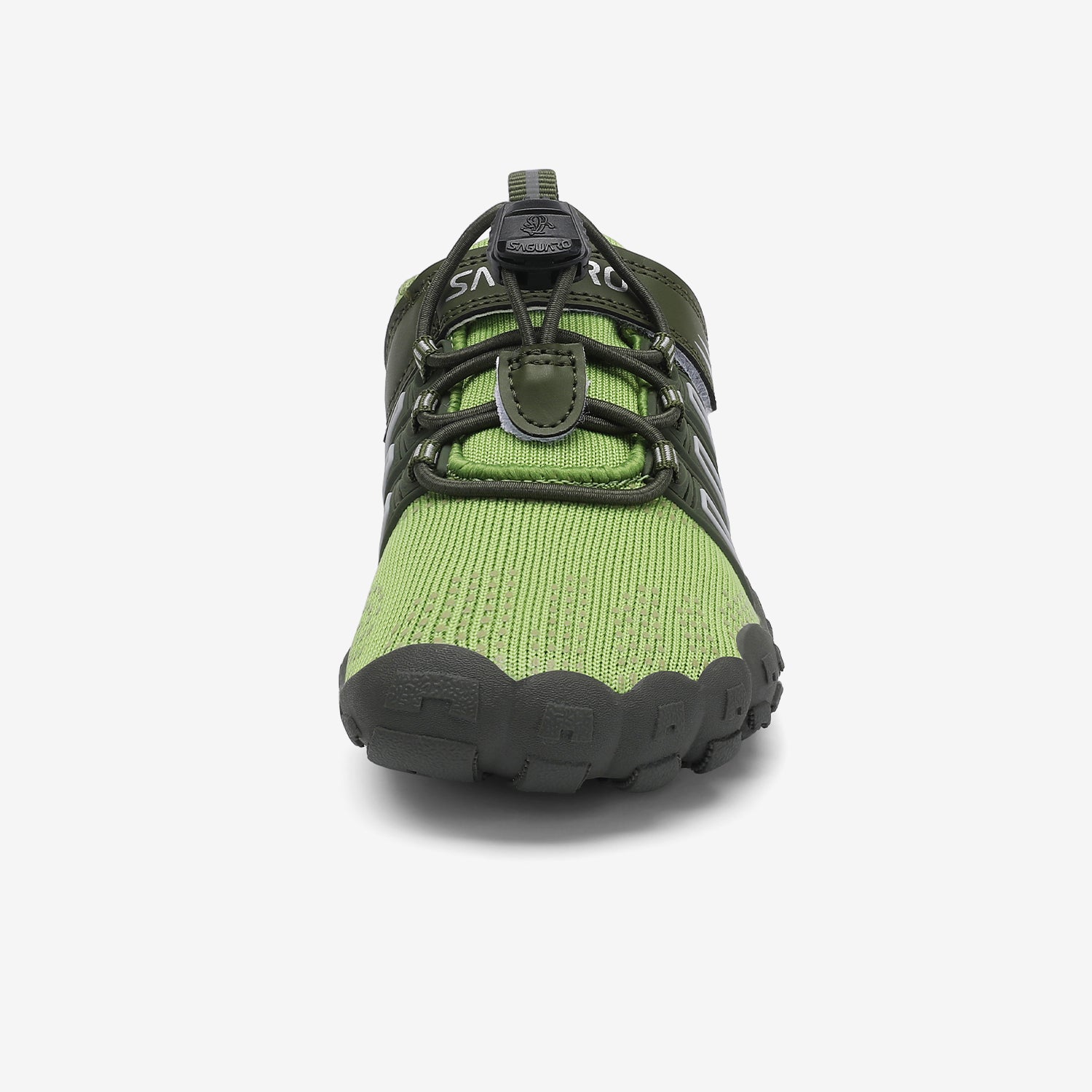 Kinder Vigor I Pro - Barfußschuhe