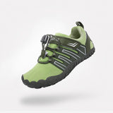 Kinder Vigor I Pro - Barfußschuhe