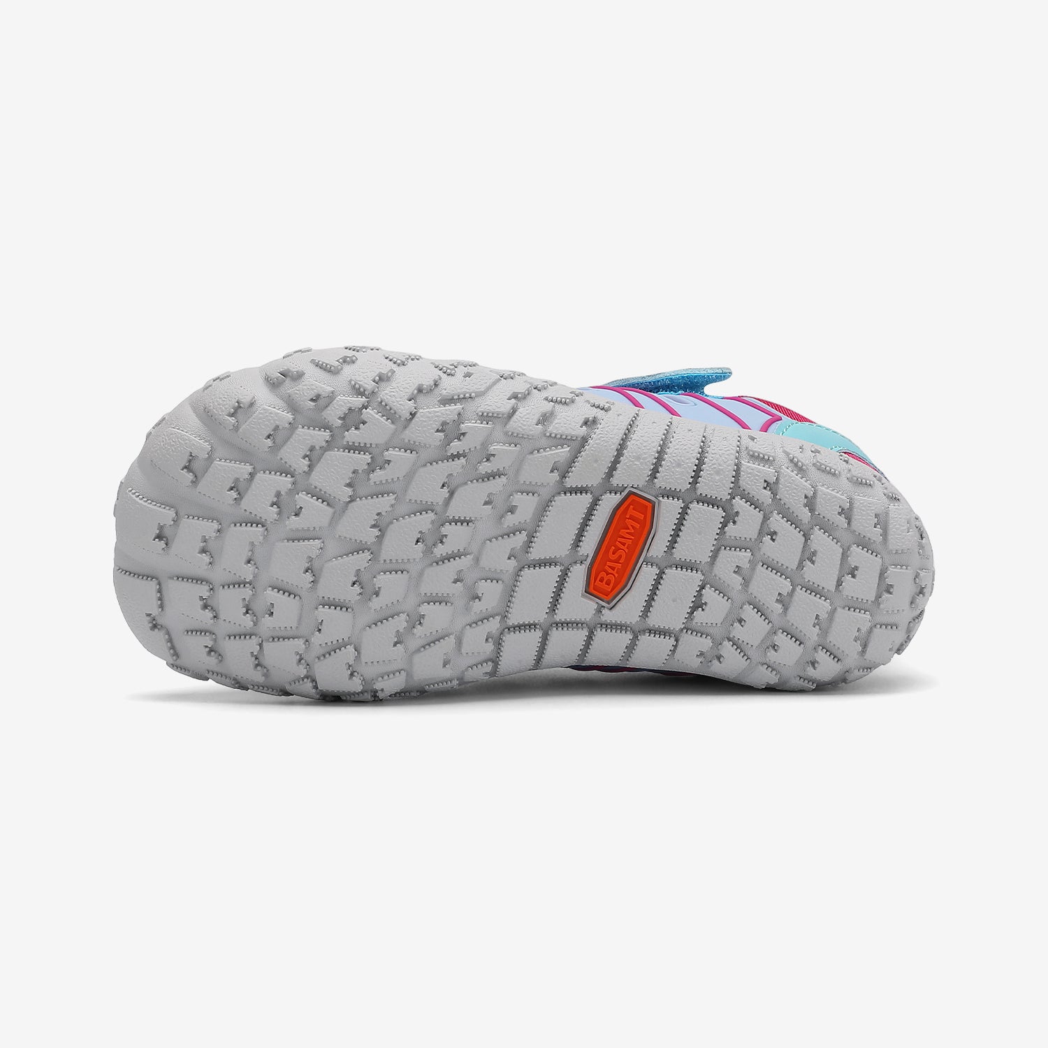 Kinder Vigor I Pro - Barfußschuhe