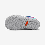 Kinder Vigor I Pro - Barfußschuhe