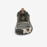 Active II Pro - Barfußschuhe