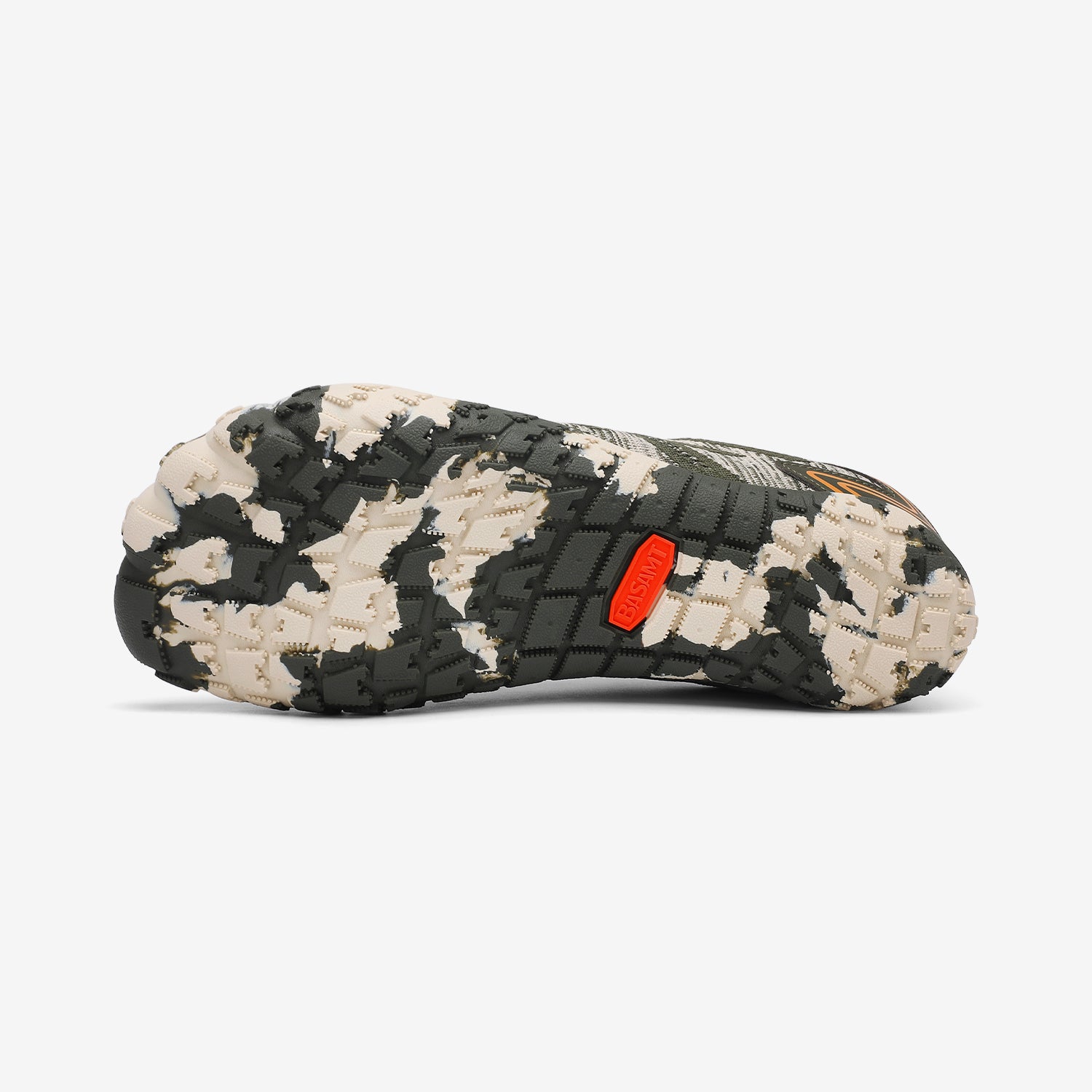 Active II Pro - Barfußschuhe