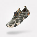 Active II Pro - Barfußschuhe