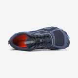 Active II Pro - Barfußschuhe