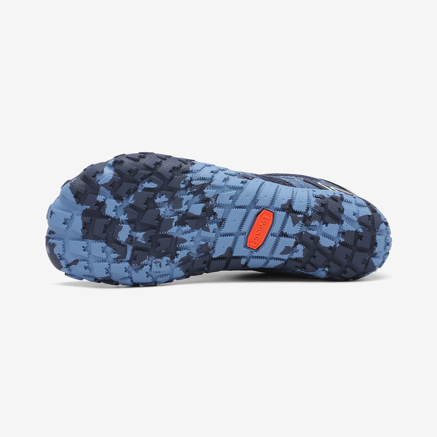 Active II Pro - Barfußschuhe