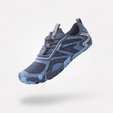 Active II Pro - Barfußschuhe
