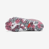 Active II Pro - Barfußschuhe