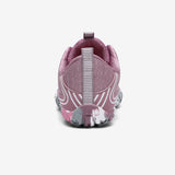Active II Pro - Barfußschuhe