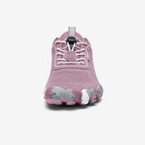Active II Pro - Barfußschuhe