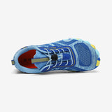 Active II Pro - Barfußschuhe