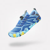 Active II Pro - Barfußschuhe