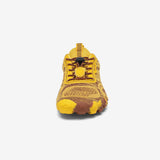 Active II Pro - Barfußschuhe
