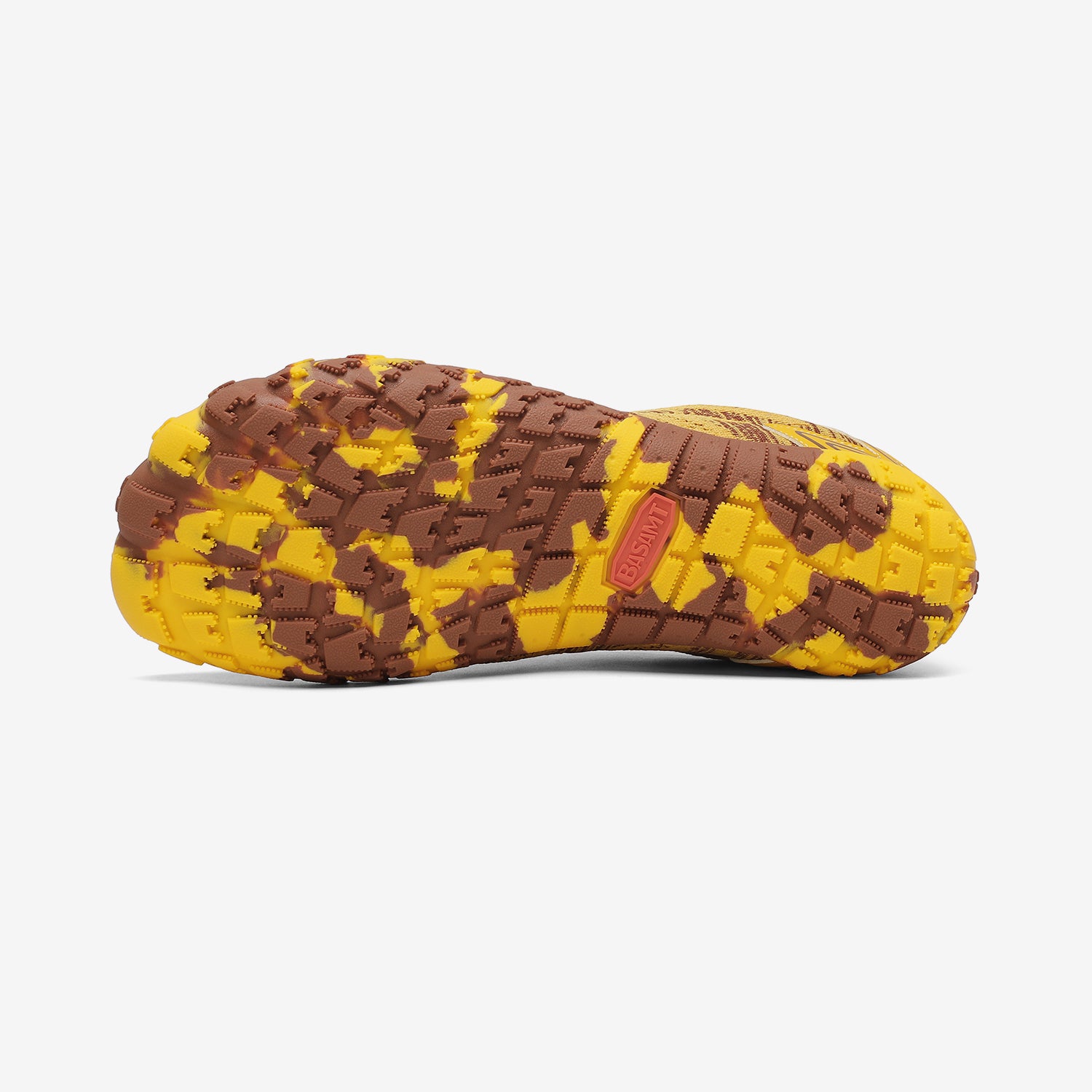 Active II Pro - Barfußschuhe