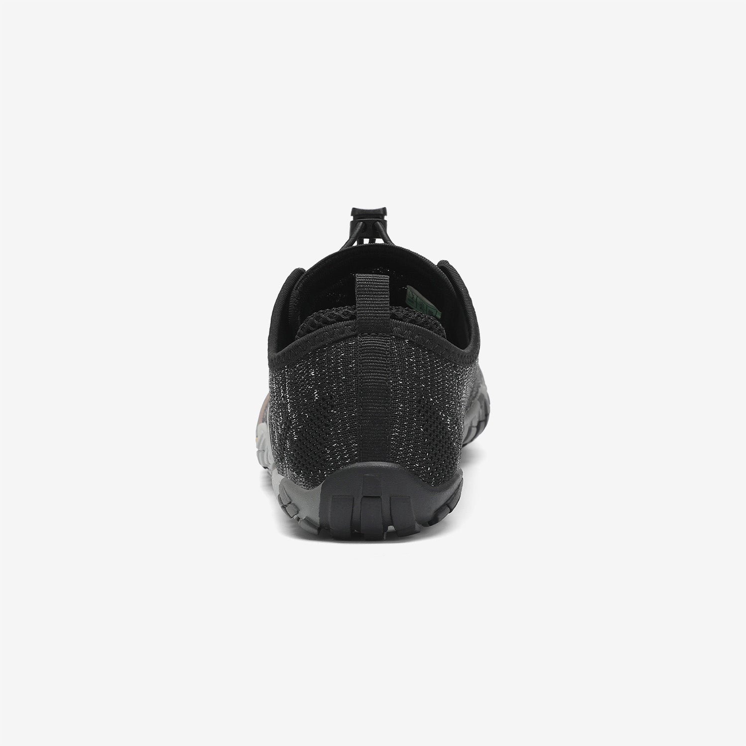 Smart II - Barfußschuhe