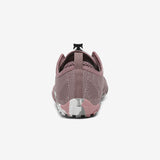 Smart II - Barfußschuhe