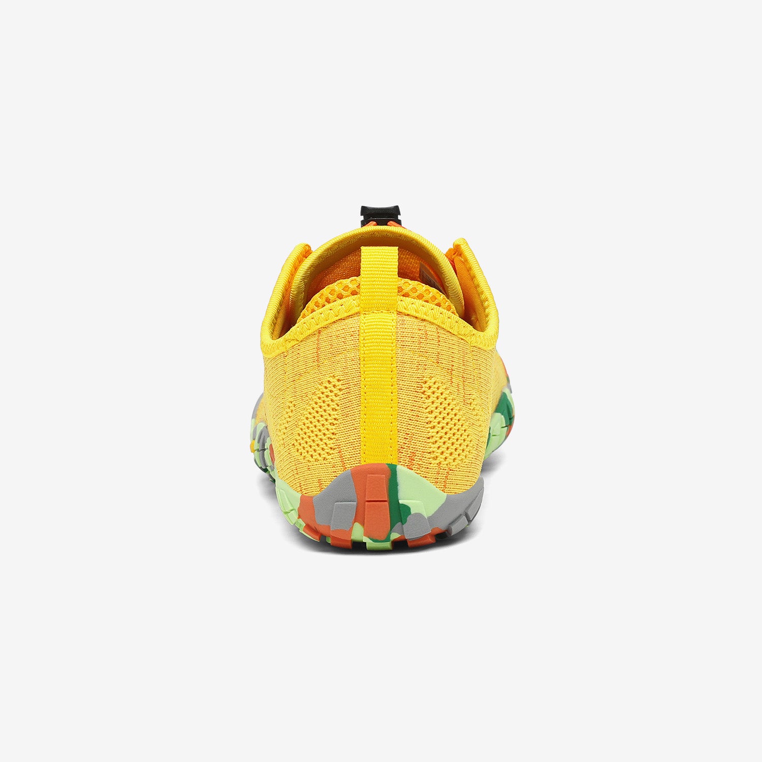 Smart II - Barfußschuhe