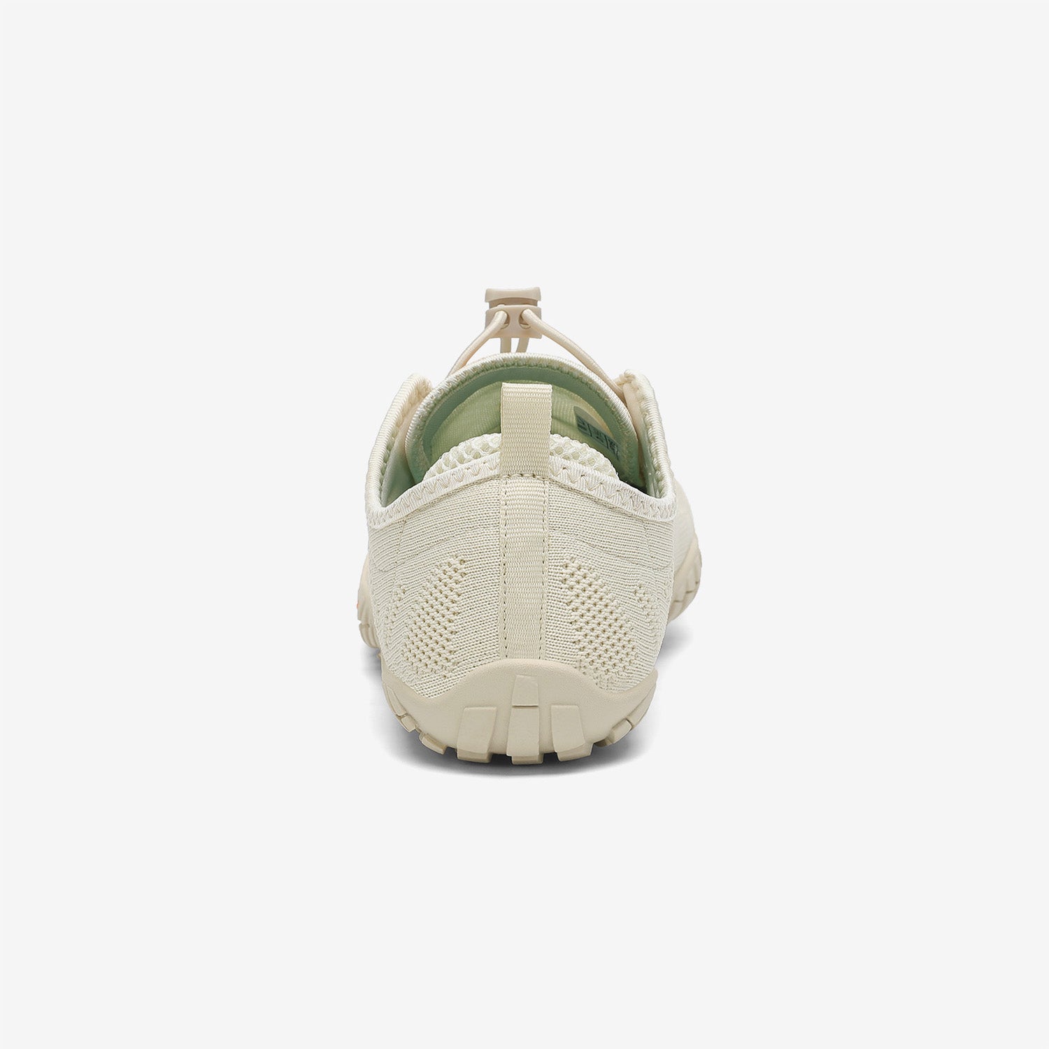 Smart Ⅰ - Barfußschuhe