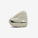 Barfußschuhe Minimalist Smart I Beige Erwachsene 4mm Sohle Ultradünn falten- Saguaro