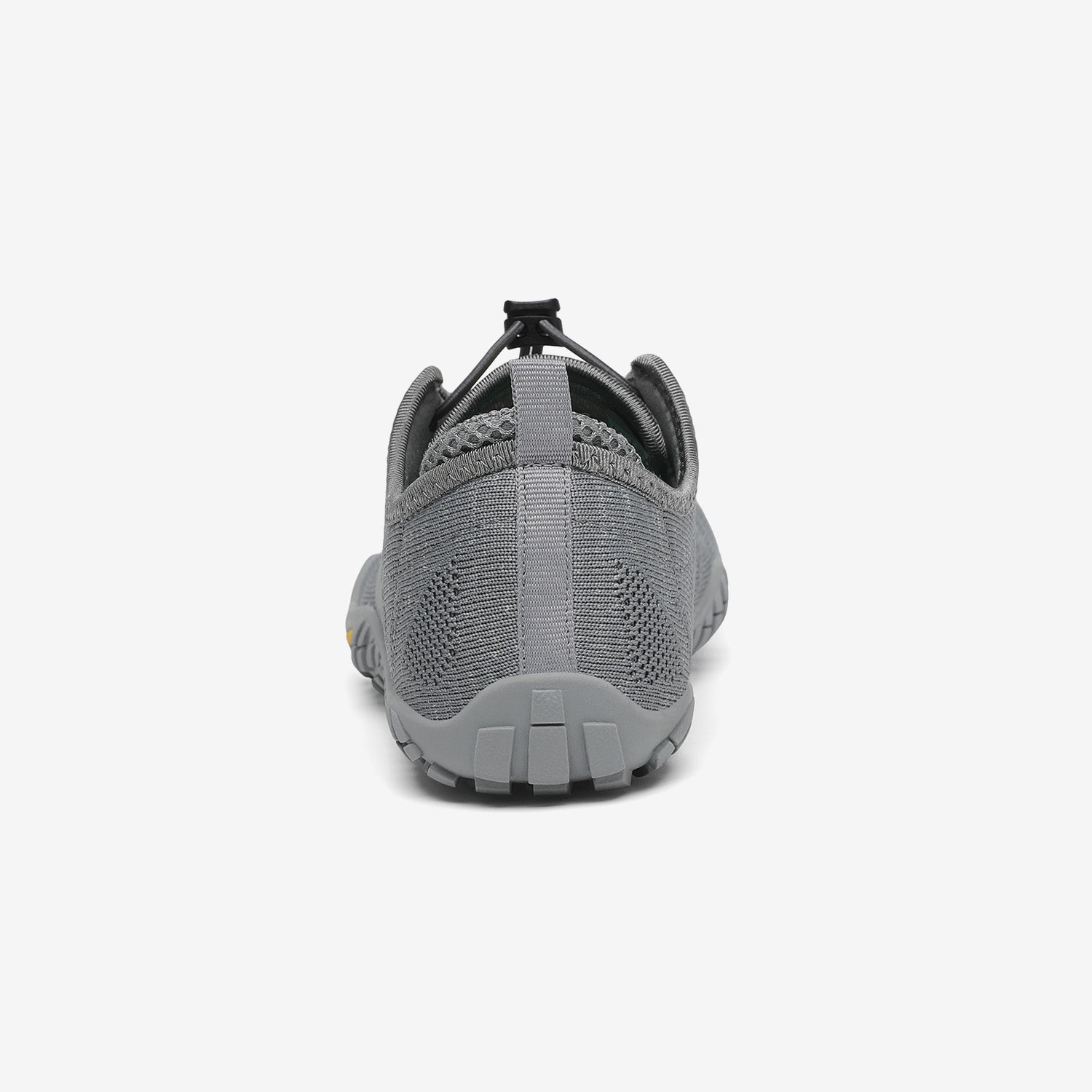 Smart Ⅰ - Barfußschuhe