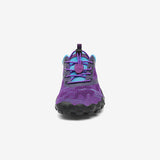 Smart Ⅰ - Barfußschuhe