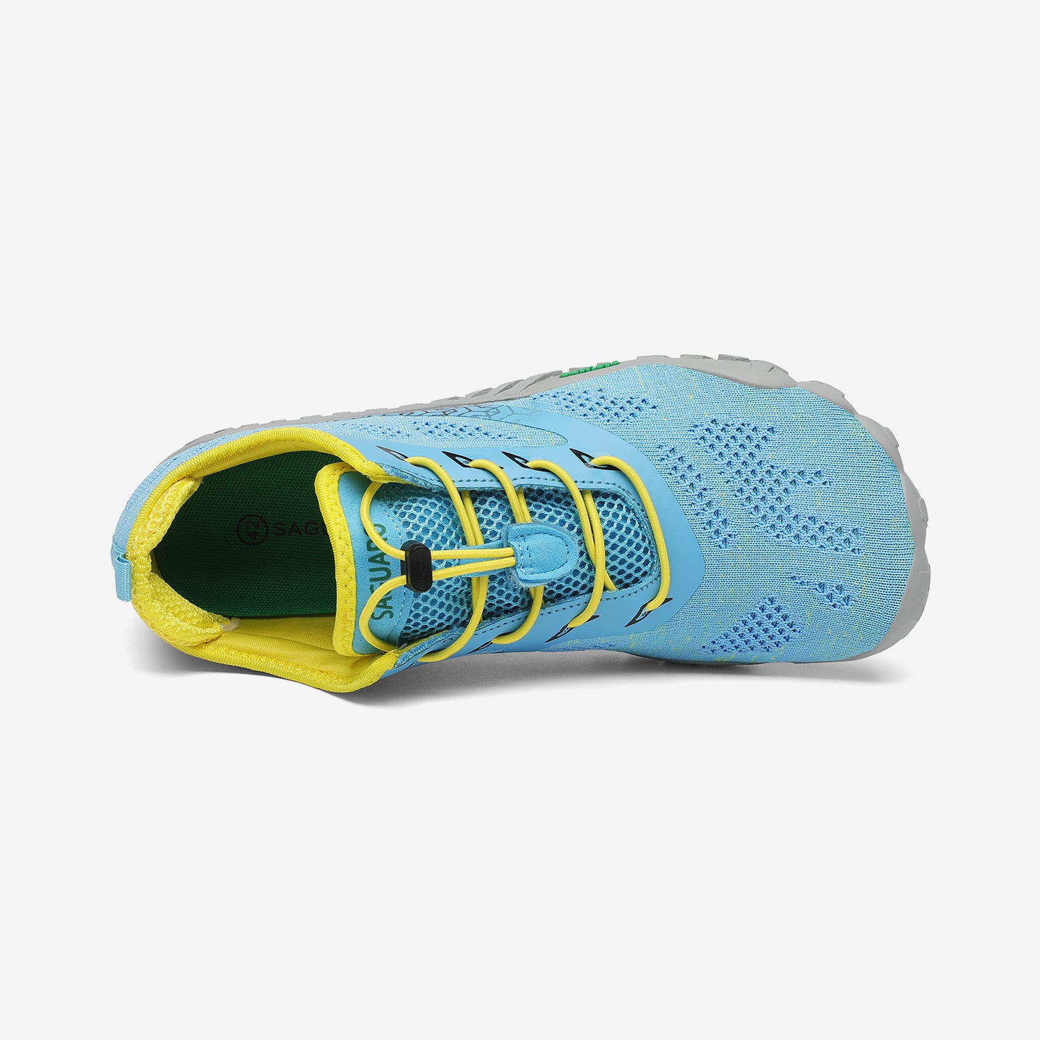 Smart Ⅰ - Barfußschuhe