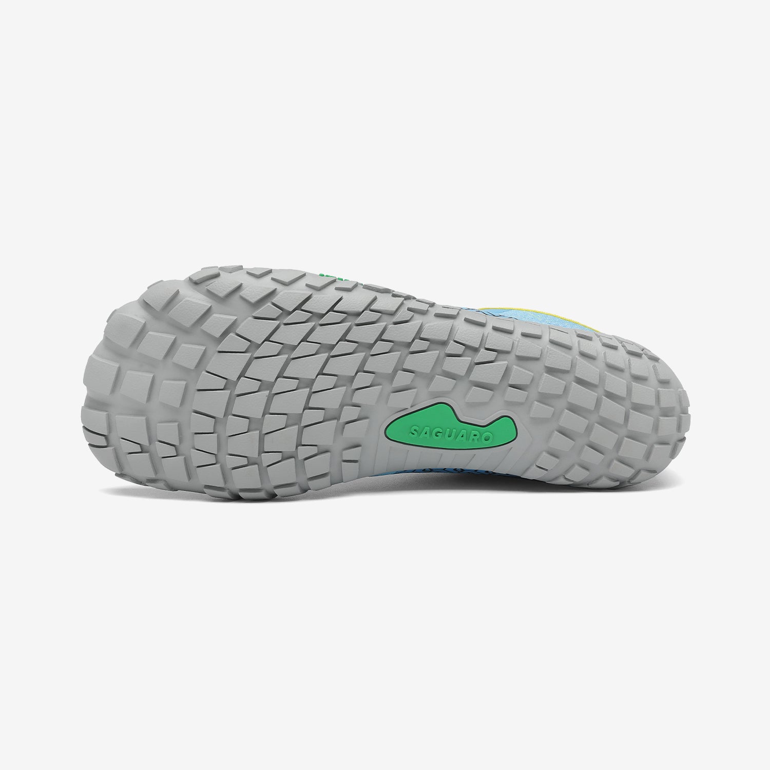 Smart Ⅰ - Barfußschuhe