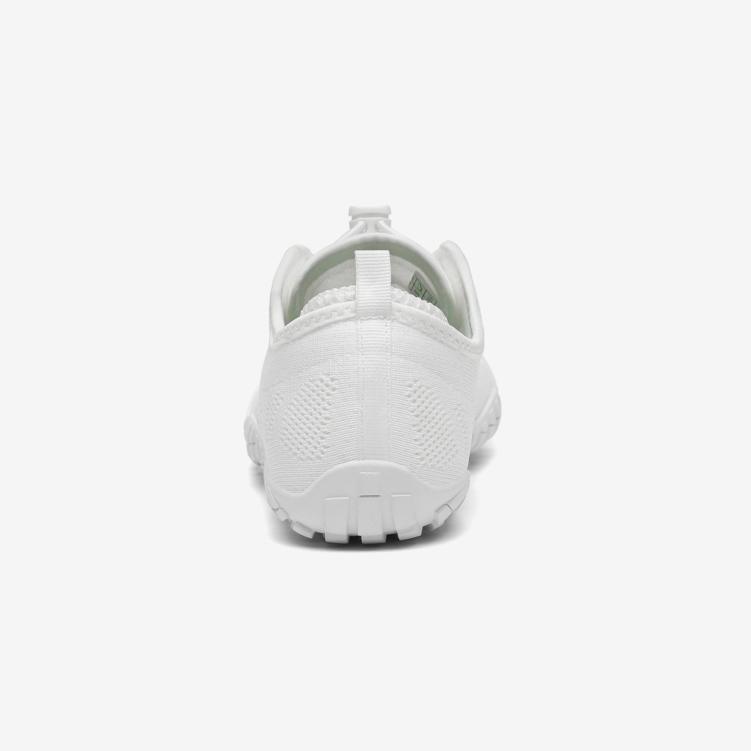 Smart Ⅰ - Barfußschuhe
