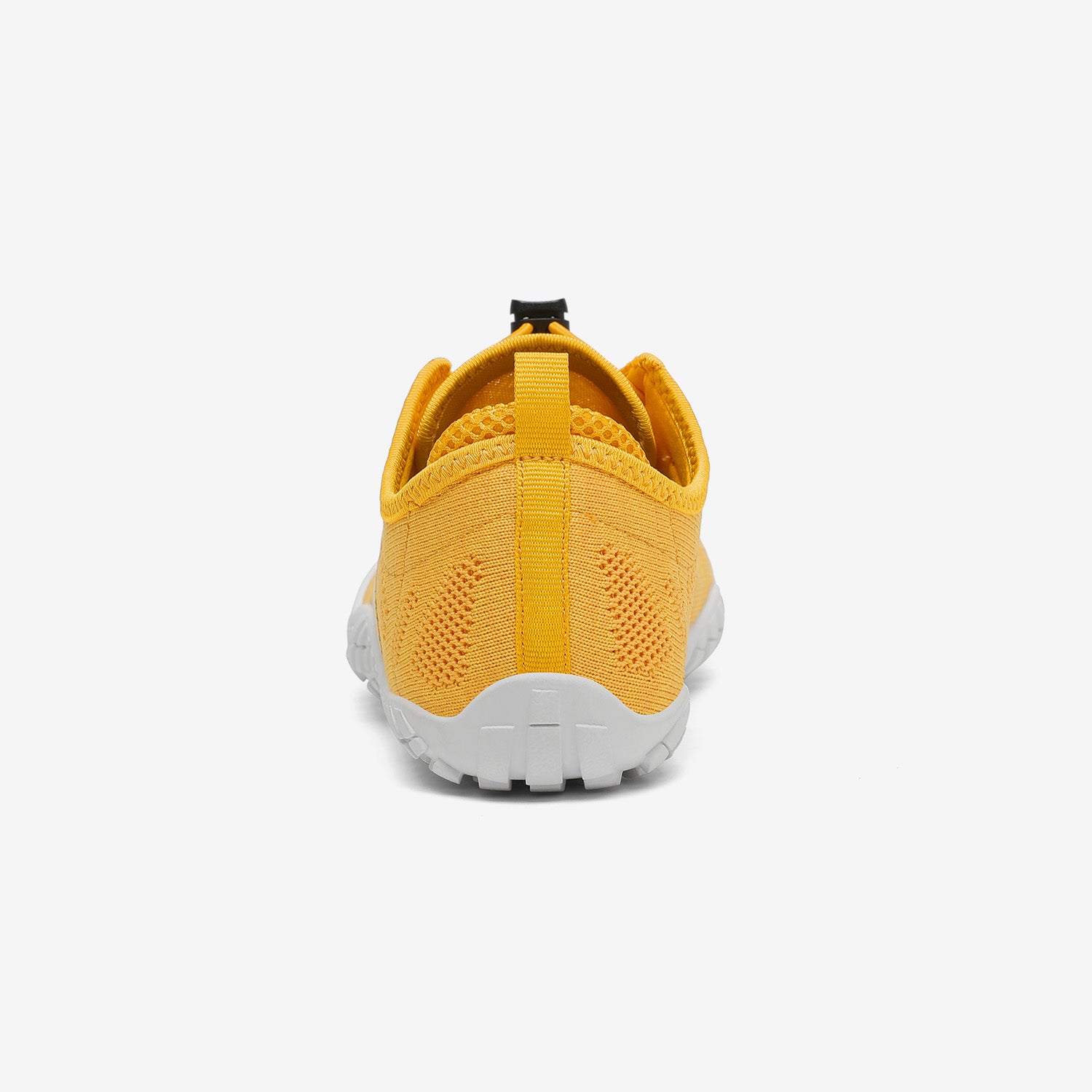 Smart Ⅰ - Barfußschuhe