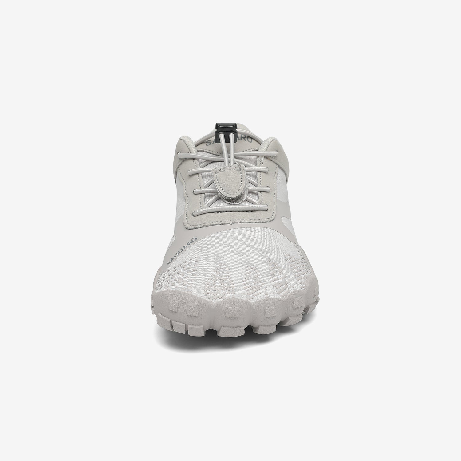 Vitality III - Barfußschuhe