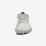 Vitality III - Barfußschuhe
