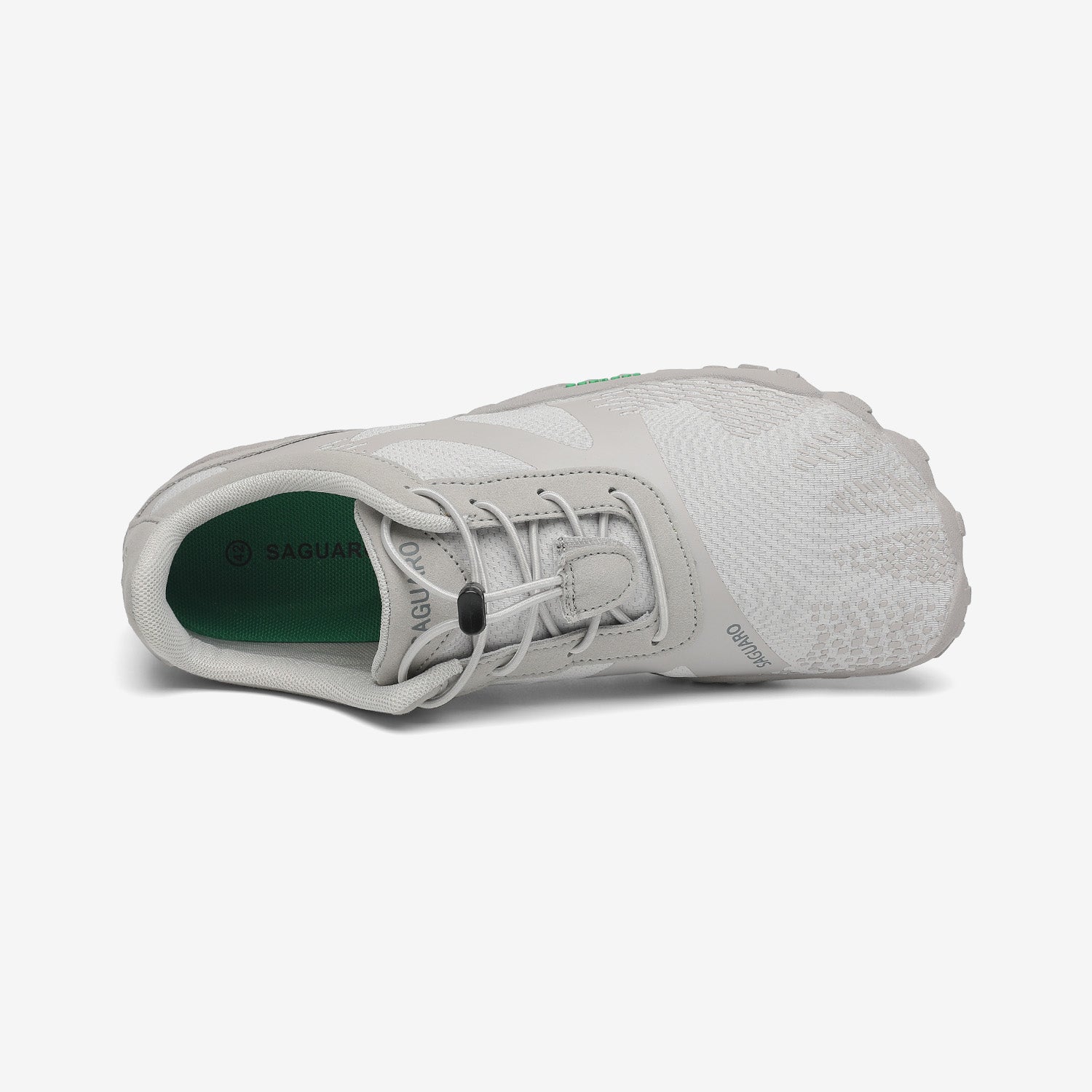 Vitality III - Barfußschuhe