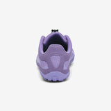 Vitality III - Barfußschuhe