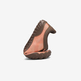 Vitality III - Barfußschuhe