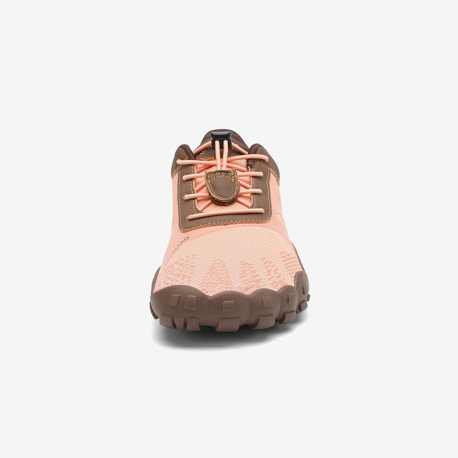 Vitality III - Barfußschuhe