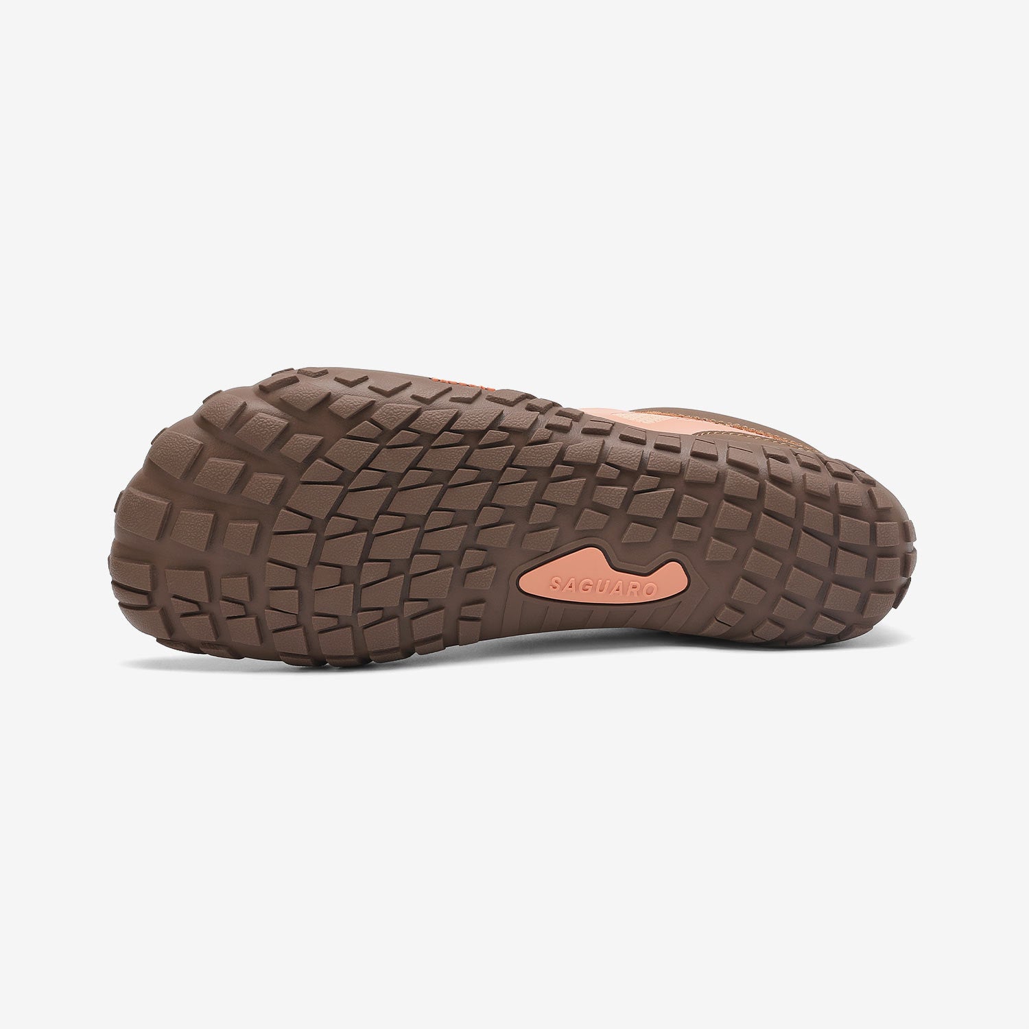 Vitality III - Barfußschuhe