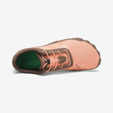 Vitality III - Barfußschuhe