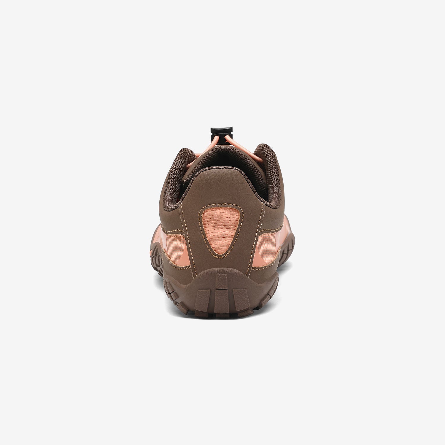 Vitality III - Barfußschuhe