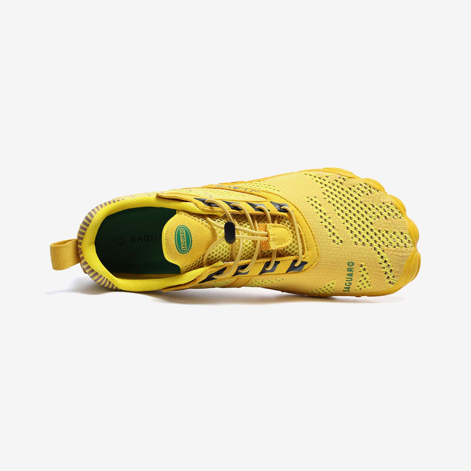 Free Ⅰ - Barfußschuhe