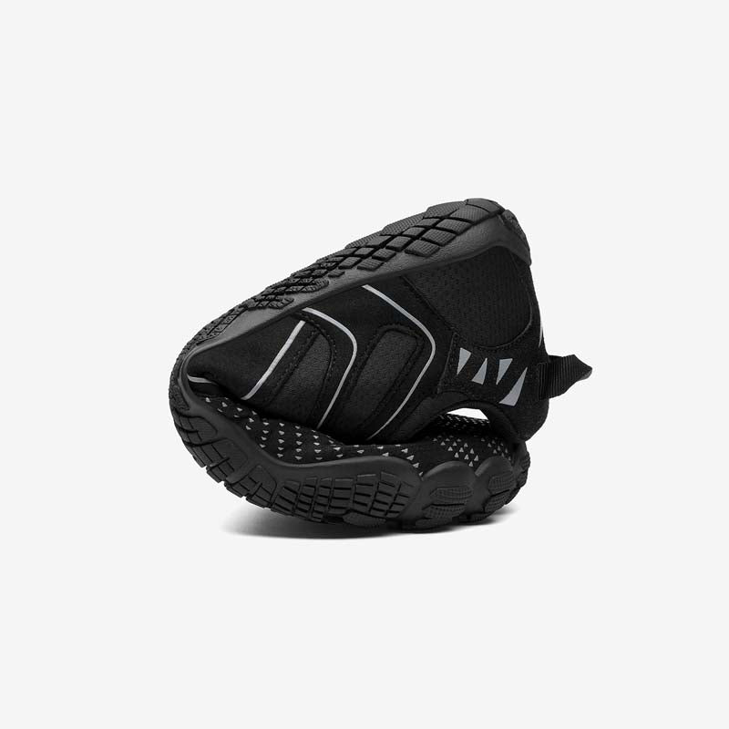 Vitality IV - Barfußschuhe