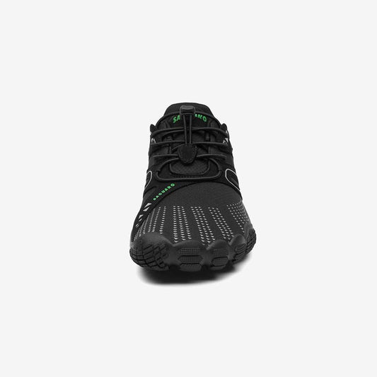 Vitality IV - Barfußschuhe