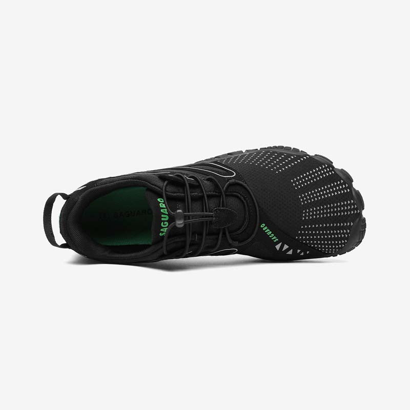 Vitality IV - Barfußschuhe