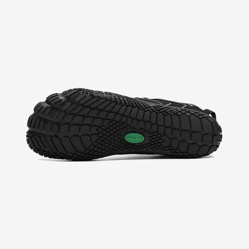 Vitality IV - Barfußschuhe